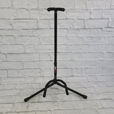Fretrest Guitar Stand