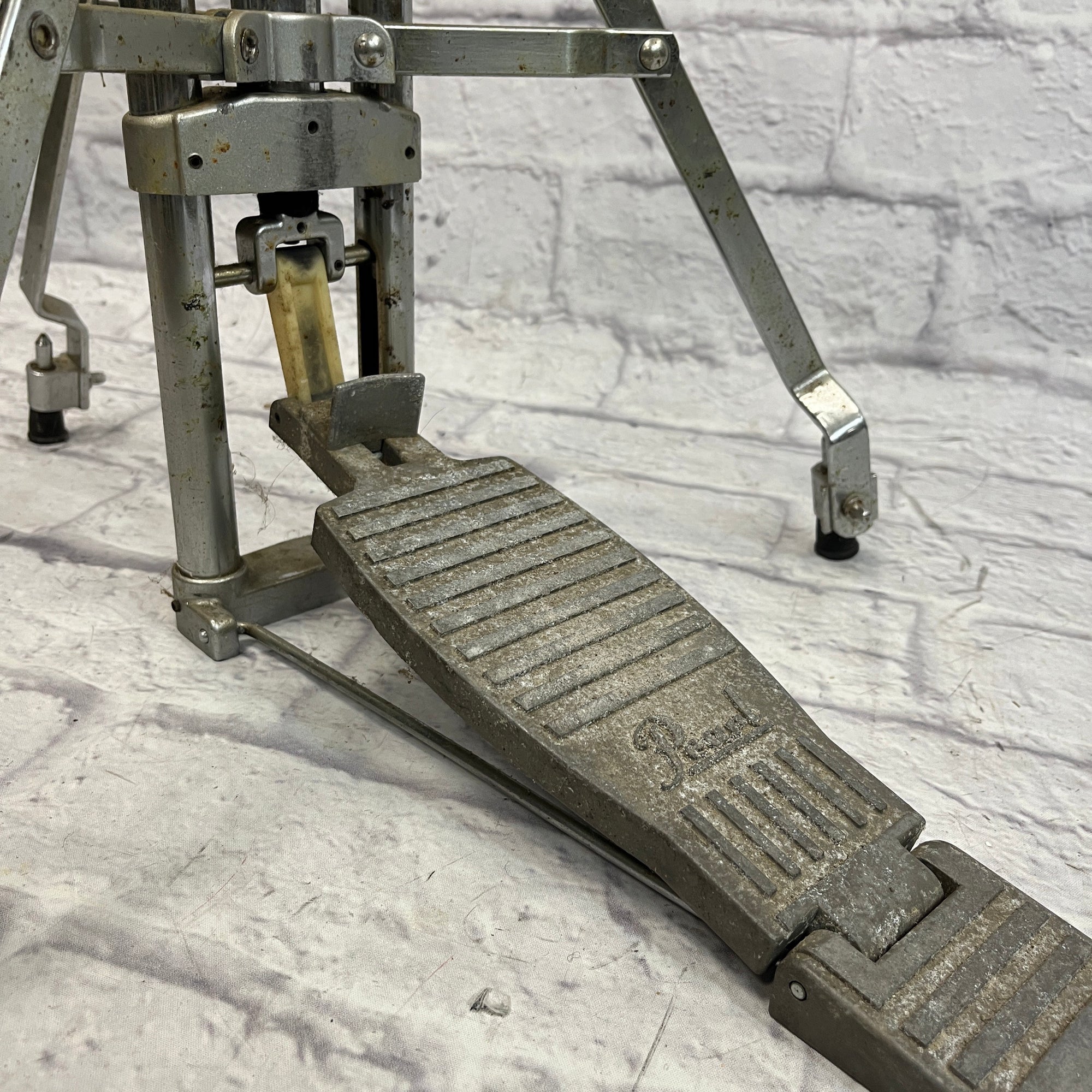 Pearl Hi Hat Stand