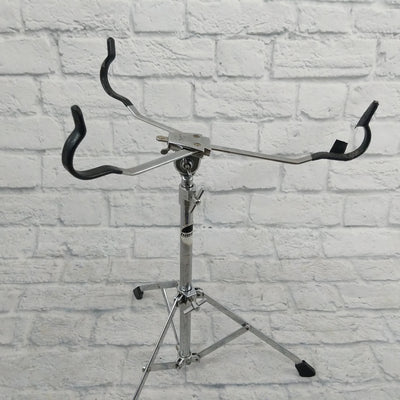 Ludwig Snare Stand