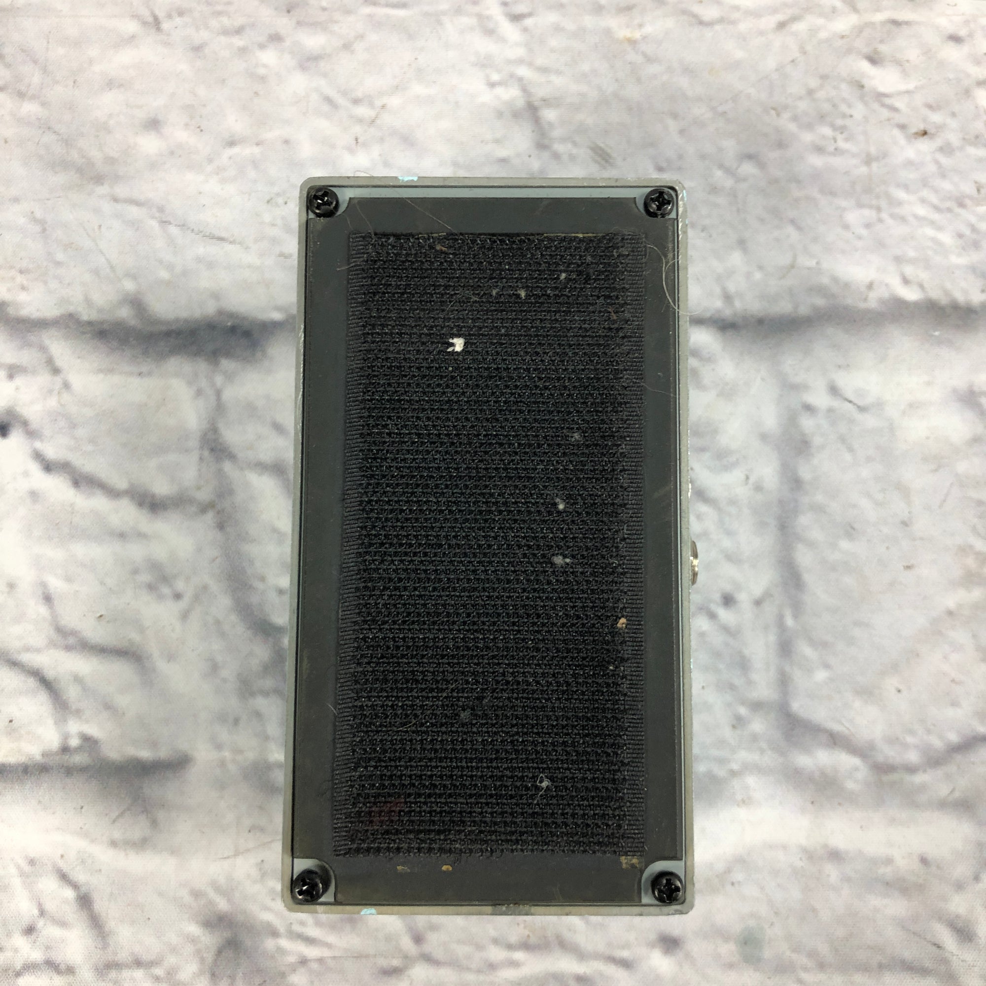 Boss Chorus Ensemble CE-5