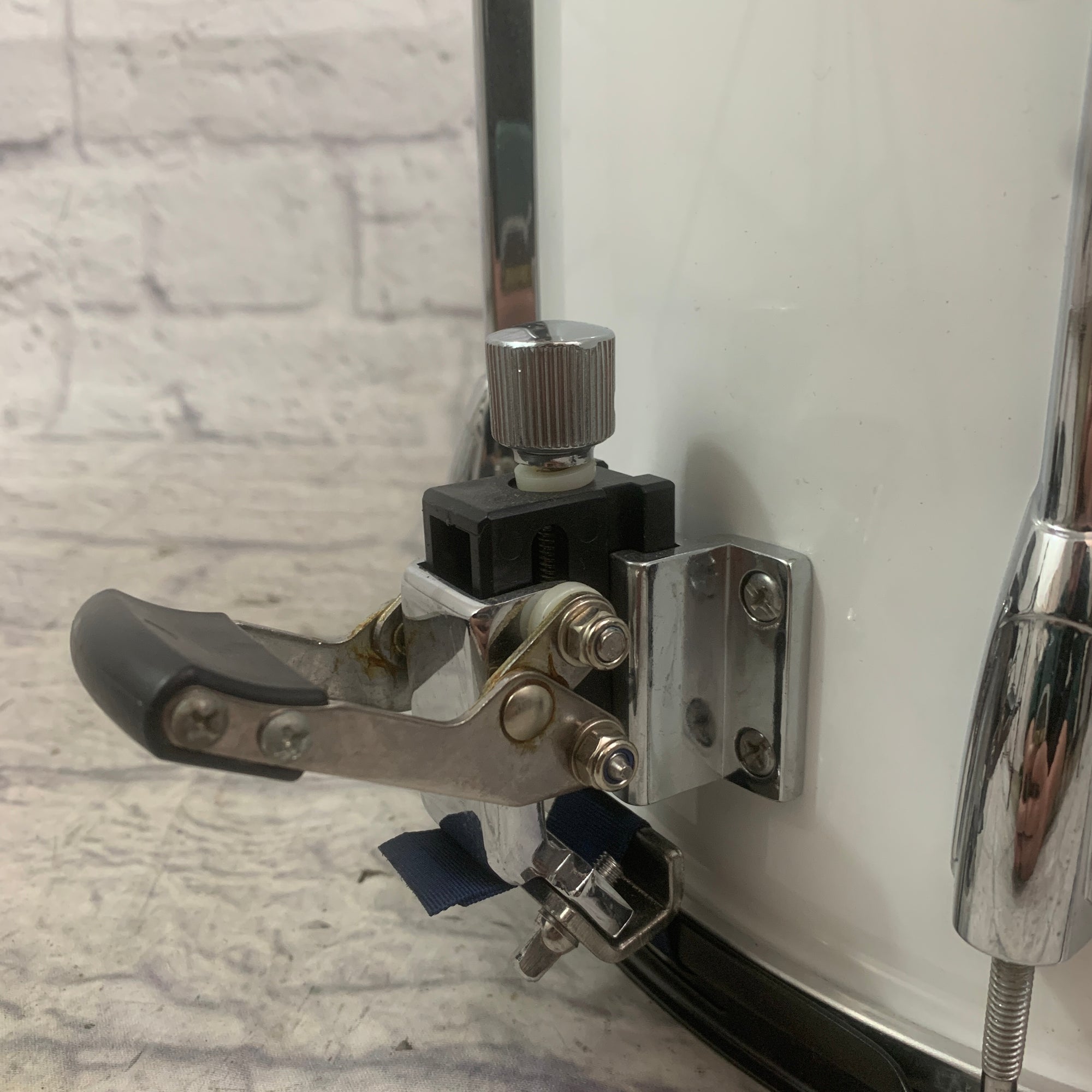 SPL Marching Snare 13'' x 11'