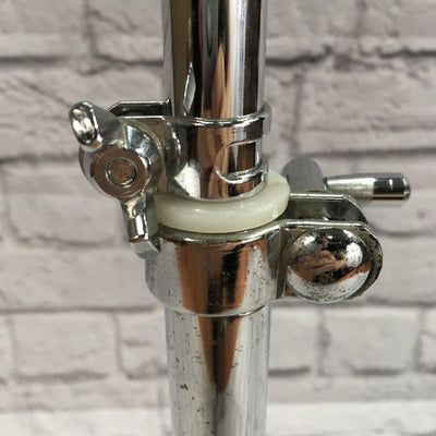 Pearl Hi Hat Stand