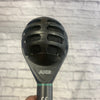 AKG 112 Kick Drum Microphone