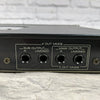 Roland JV-880 Multi Timbral Synthesizer Module Rack Synth
