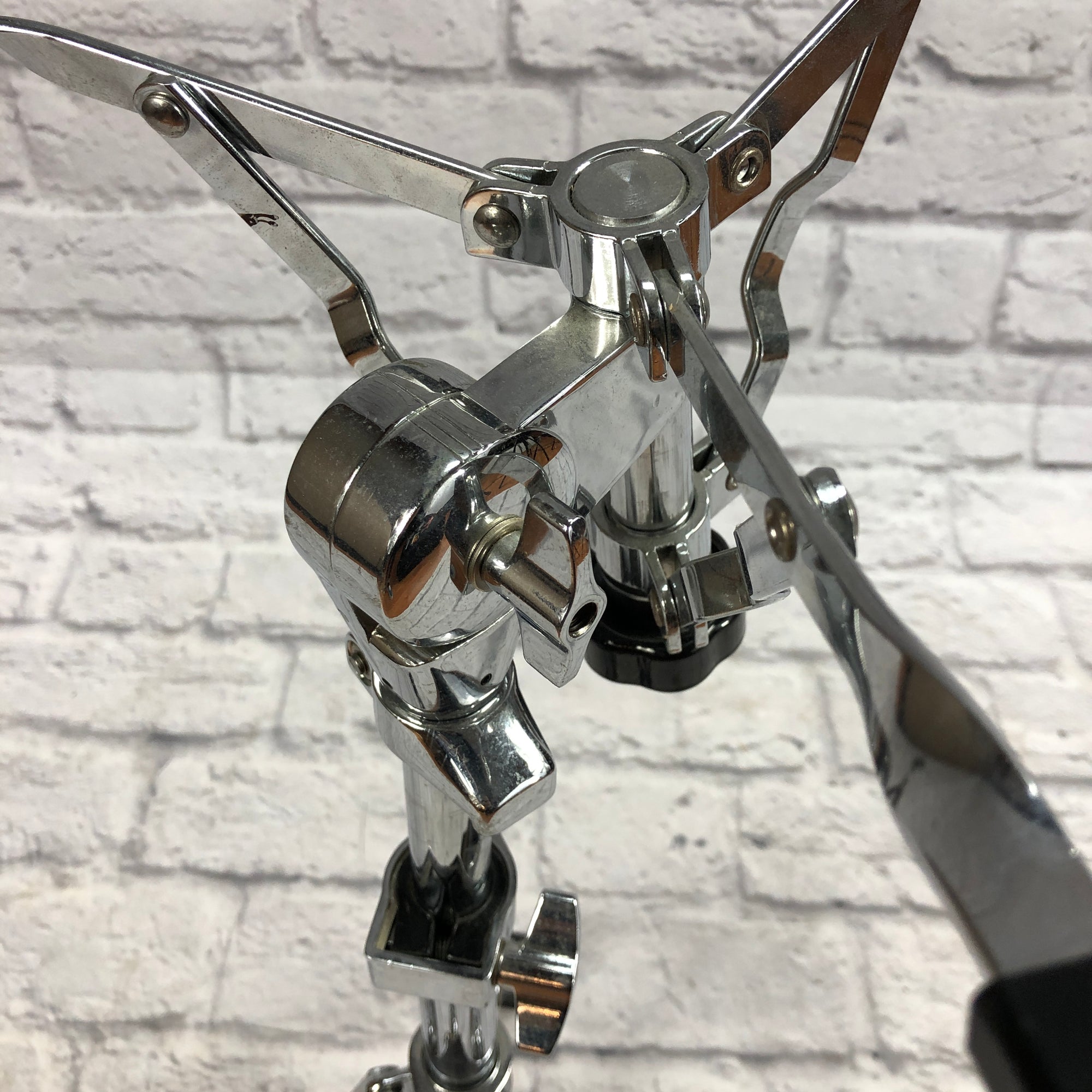 PDP Double Braced Snare Stand