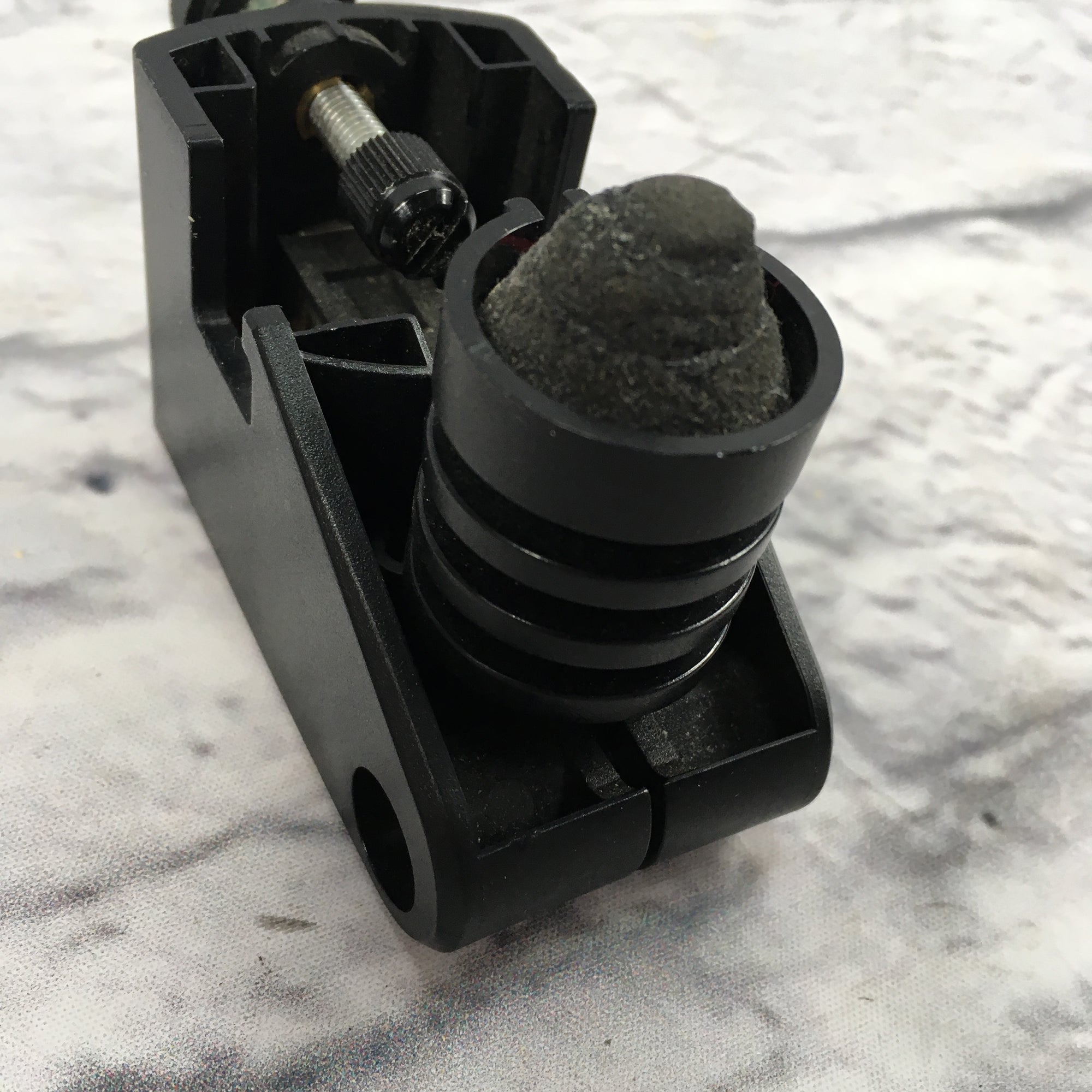 Roland RT-10K Kick Drum Trigger