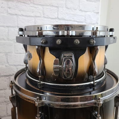 Tama Superstar Hyper-Drive 12/16/24 3-Piece Drum Kit