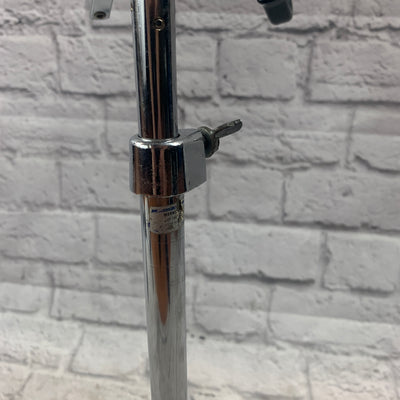 WFL Single Braced Snare Stands