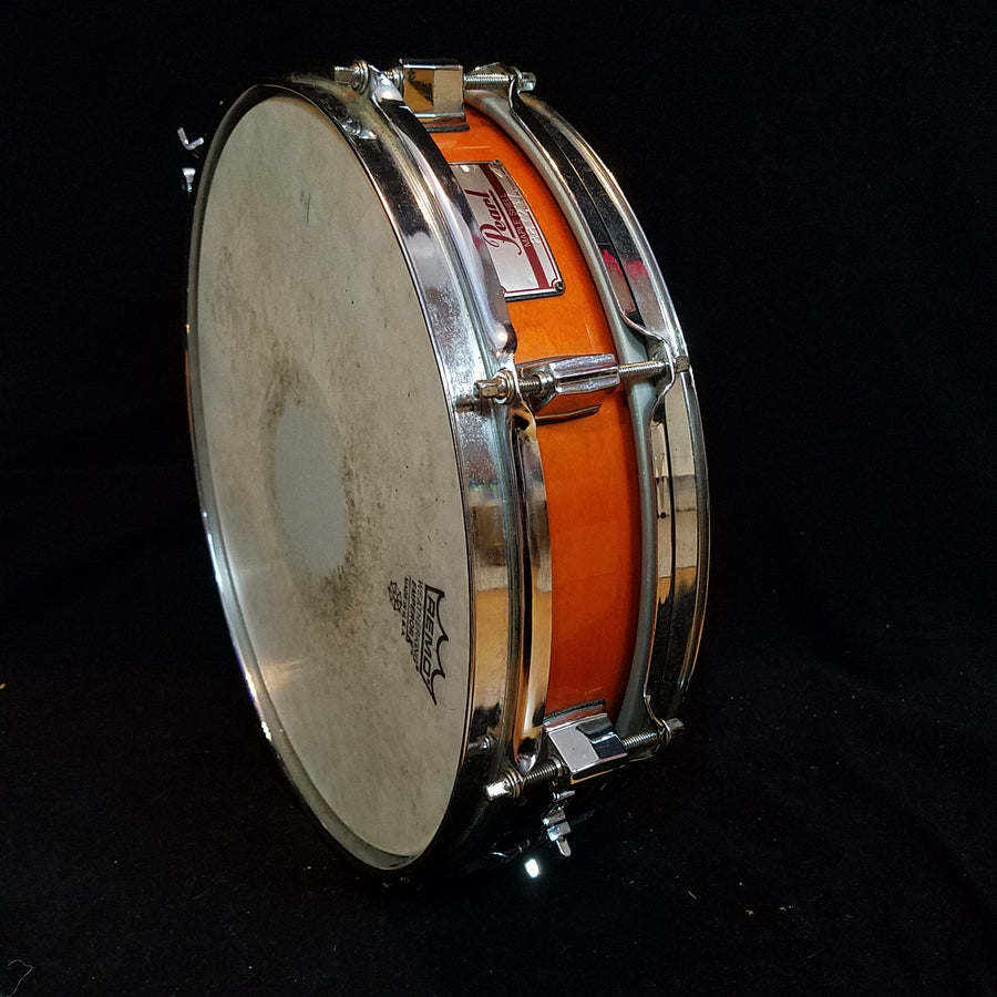 Pearl M1330 Maple 13x3 Piccolo Snare Drum