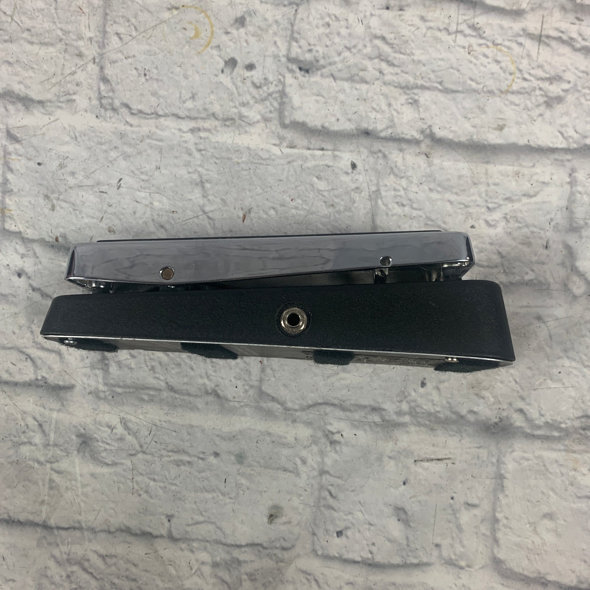 Vox Wah Wah v847 Wah Pedal