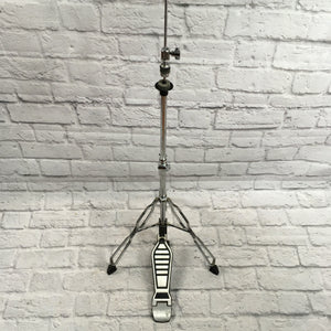 Unknown Light Duty Hi Hat Stand