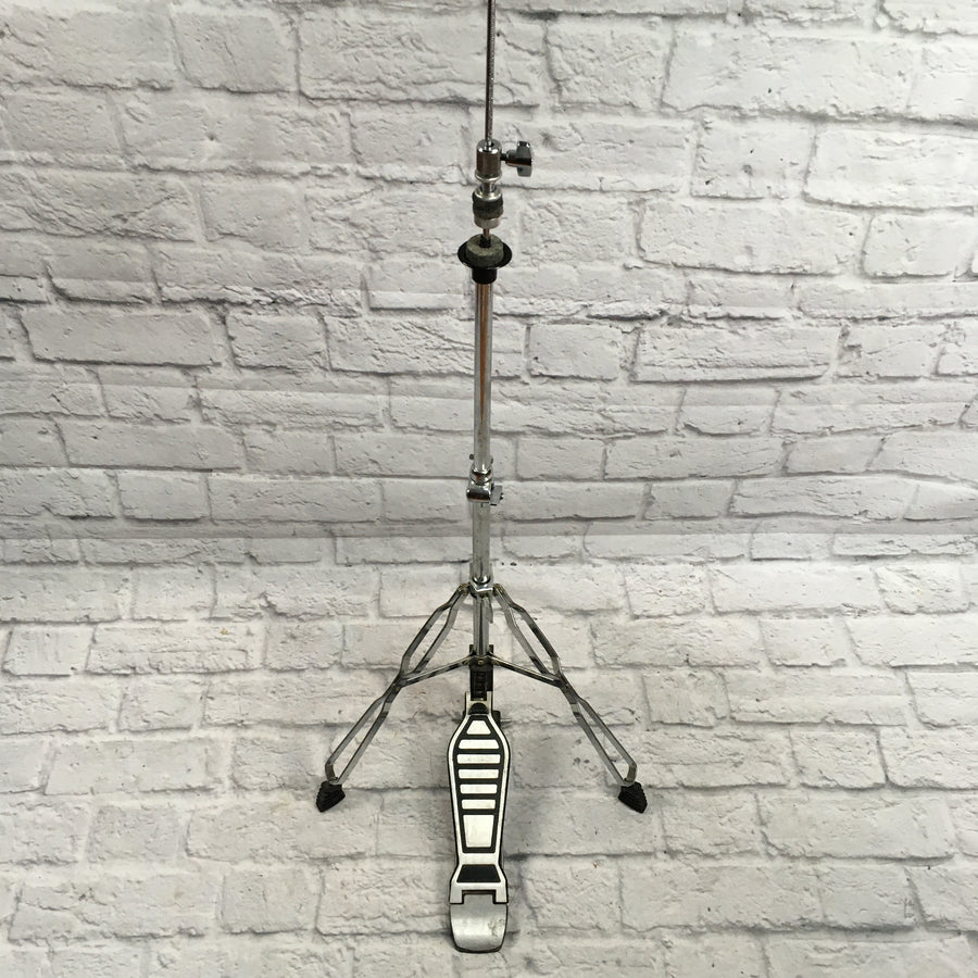 Unknown Light Duty Hi Hat Stand