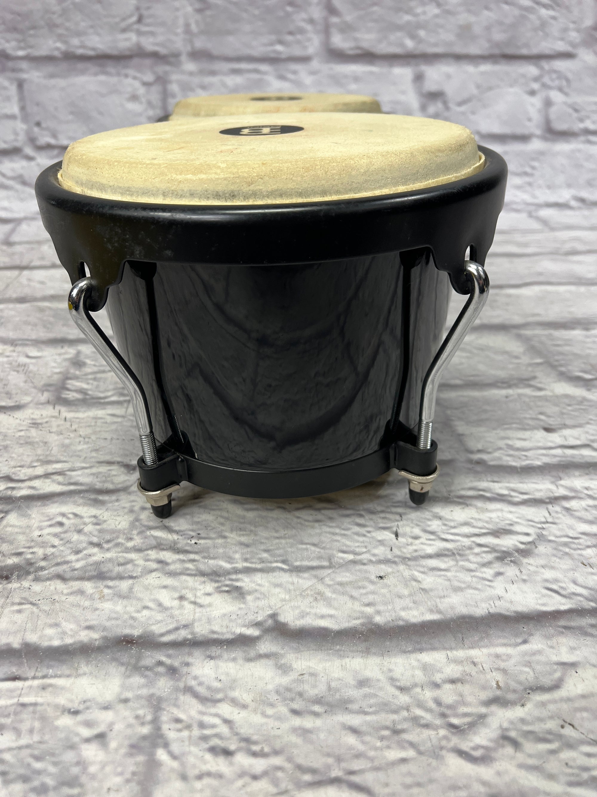 Meinl Headliner BK50 Bongos