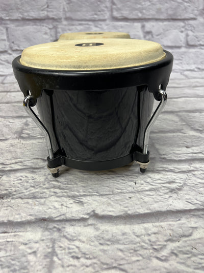 Meinl Headliner BK50 Bongos