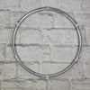 Unknown 6 Lug Drum Hoop