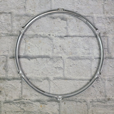 Unknown 6 Lug Drum Hoop