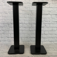 【southpeak】 CH-36SPH-230VO - COOPER&HUNTER Cooling and Heating Solutions