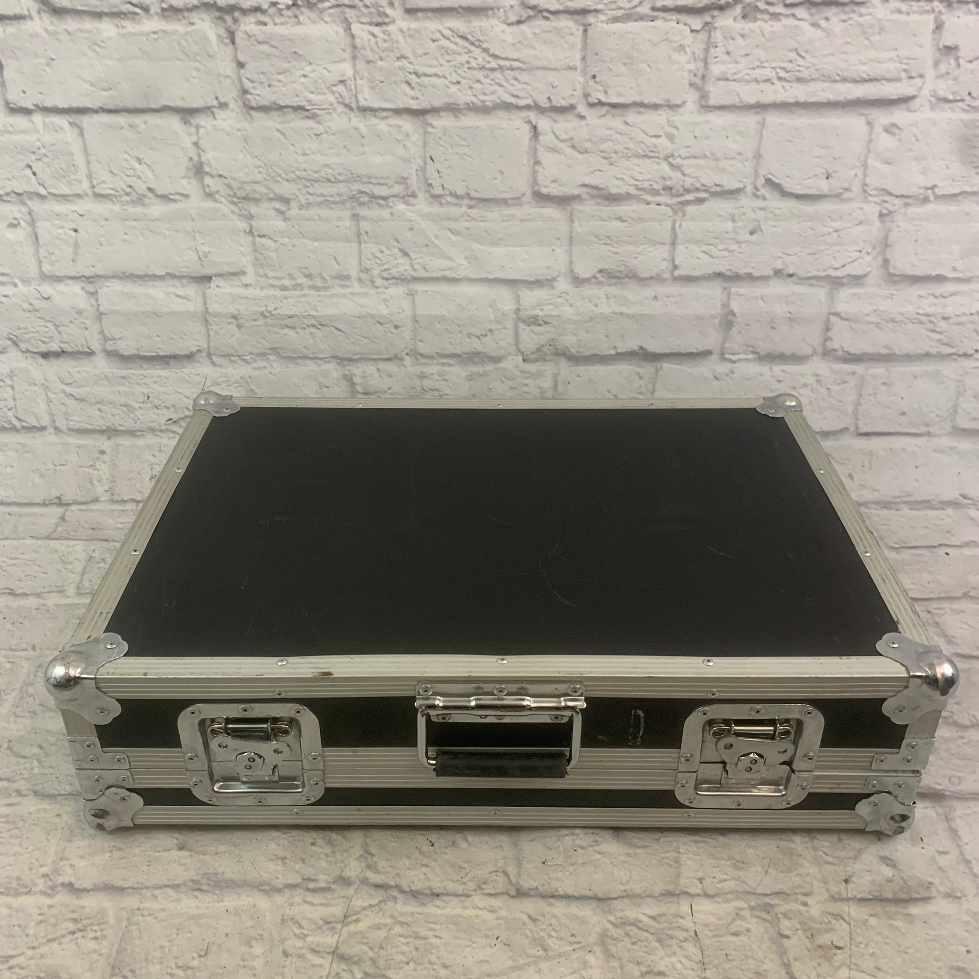 OSP Pedalboard / Mixer Hard Case