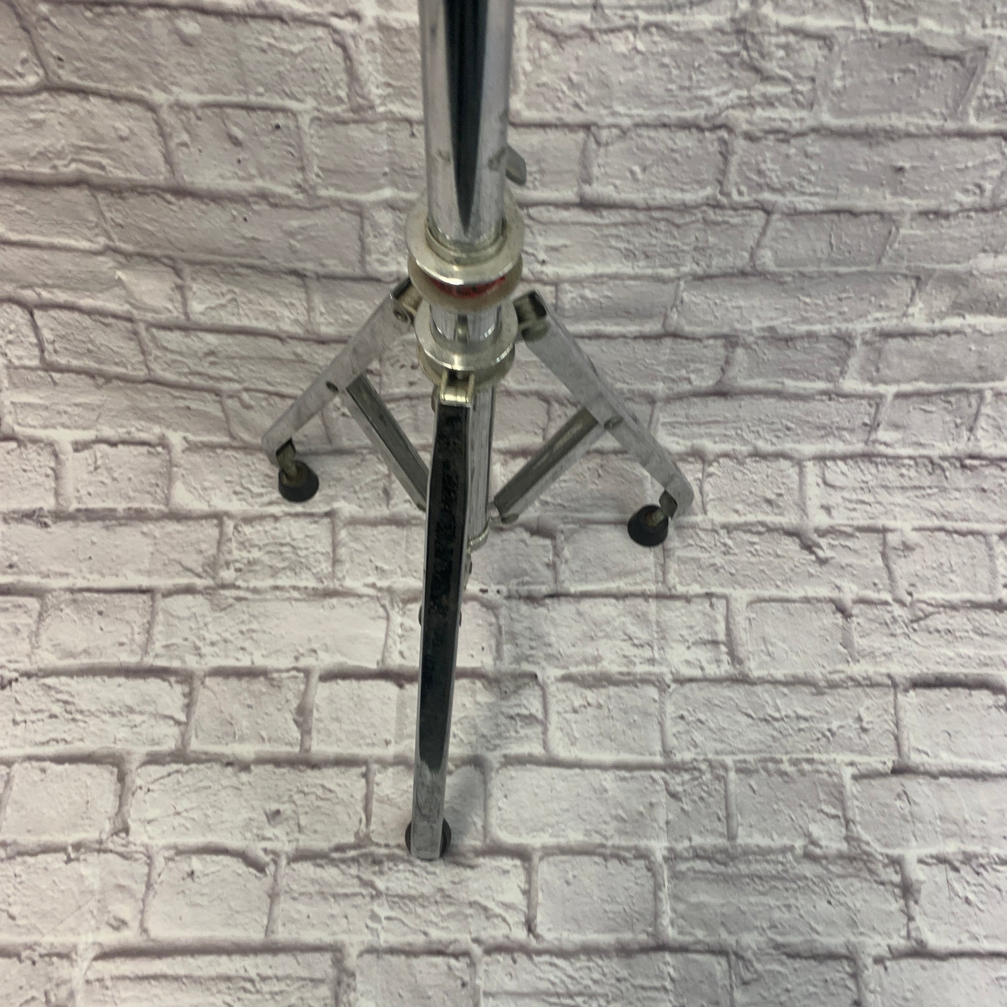 Premier Trilok Straight Cymbal Stand