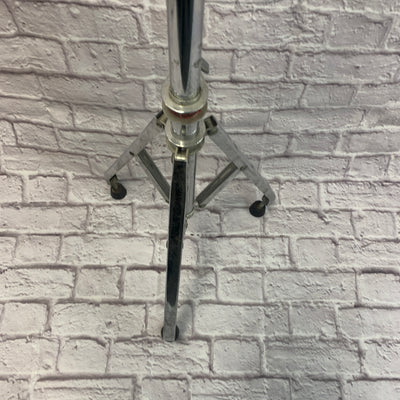 Premier Trilok Straight Cymbal Stand