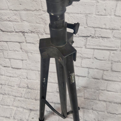 Musicians Friend Speaker Stand