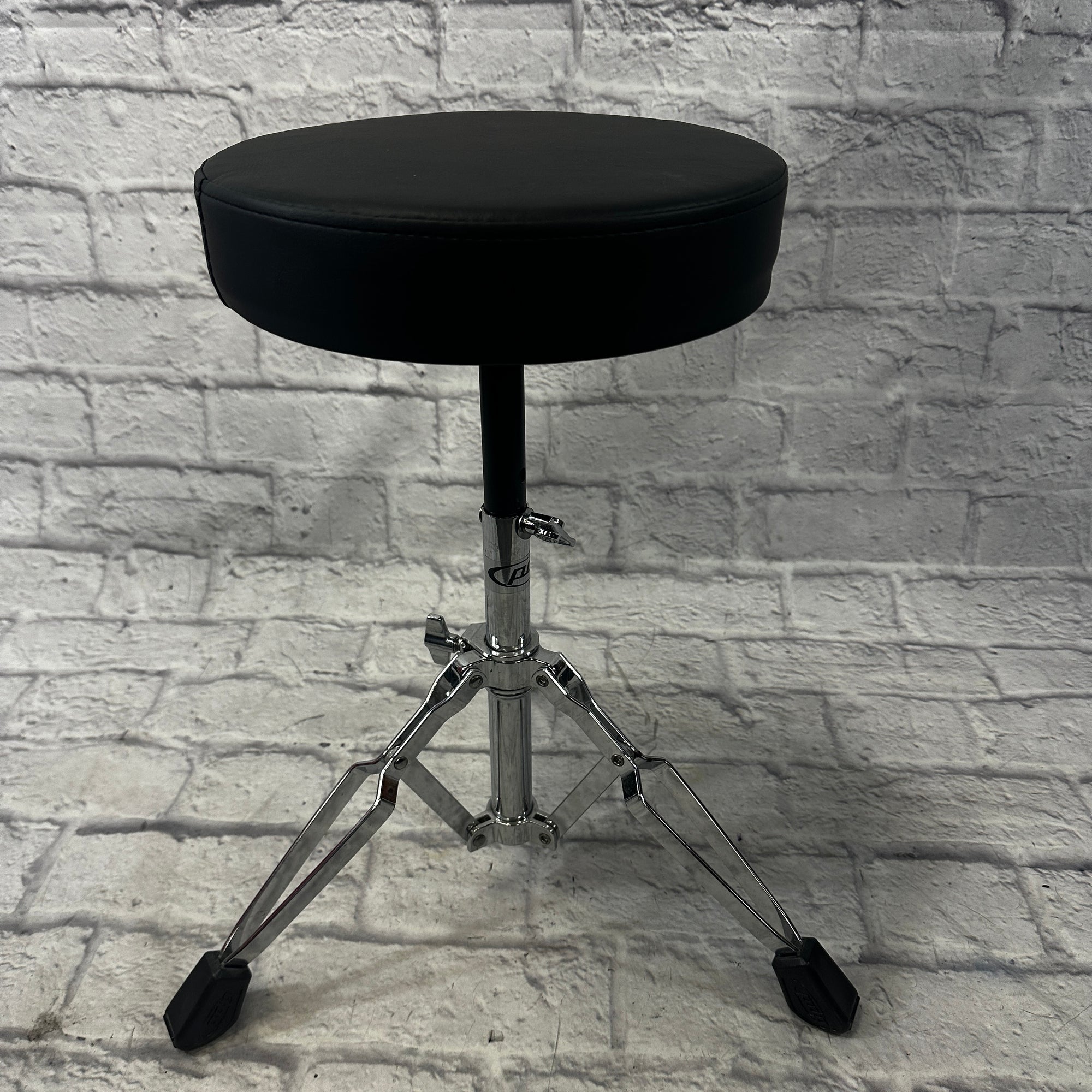 PDP Pacific Drums & Percussion Drum Throne