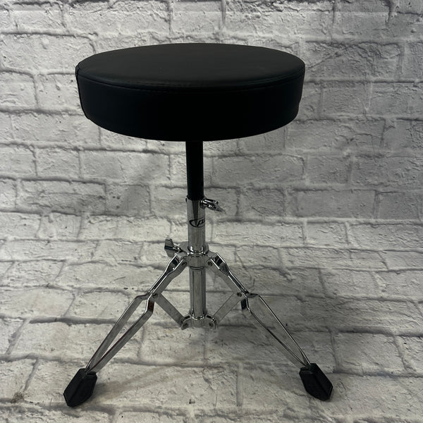 PDP Pacific Drums & Percussion Drum Throne Evolution Music
