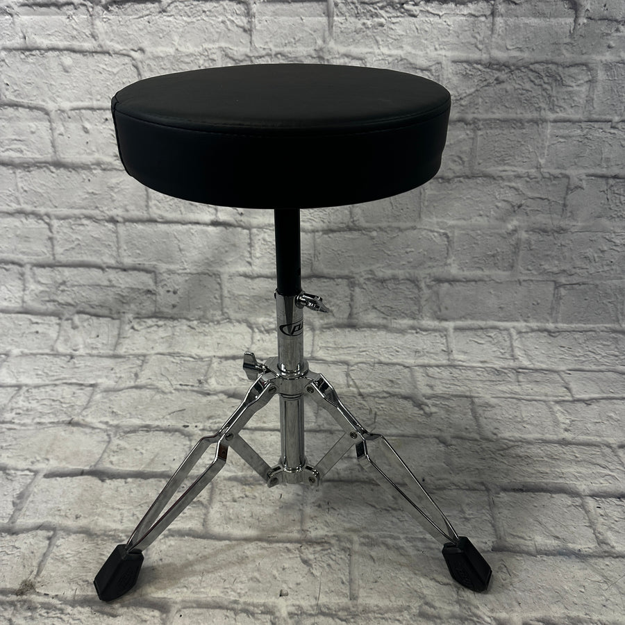 PDP Pacific Drums & Percussion Drum Throne