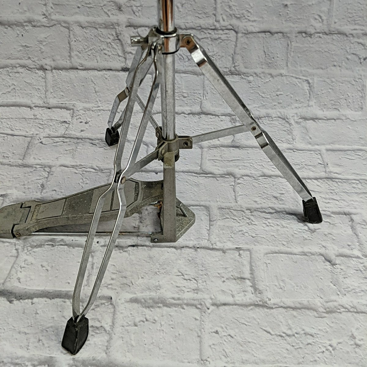 Unknown Hi Hat Stand
