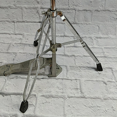 Unknown Hi Hat Stand