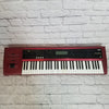 Korg Karma 61-Key Music Workstation