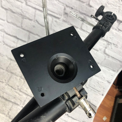 Roland Electronic Drum Rack