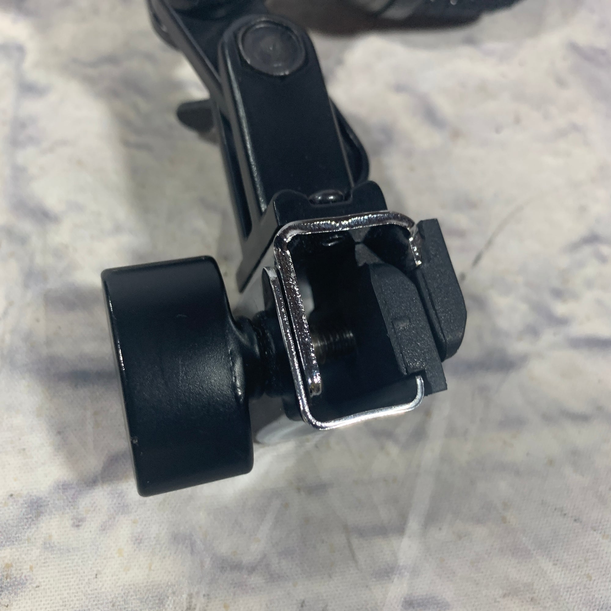 CAD SN 210 Drum Mic