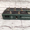 Kemper Profiler Remote Footswitch