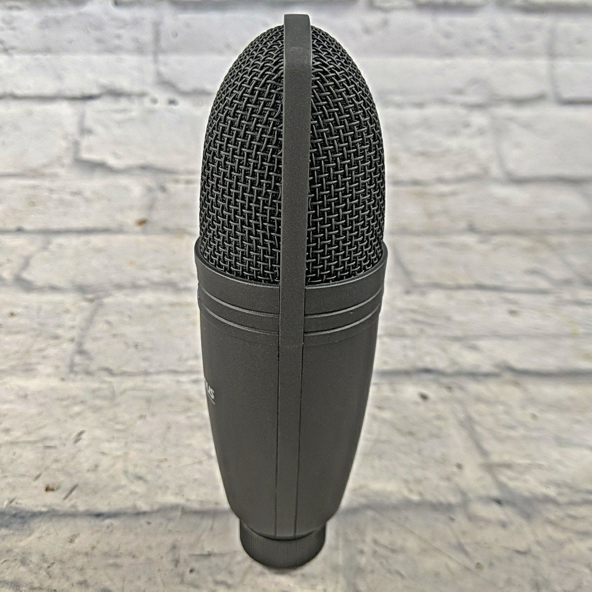 Presonus M7 Condenser Microphone