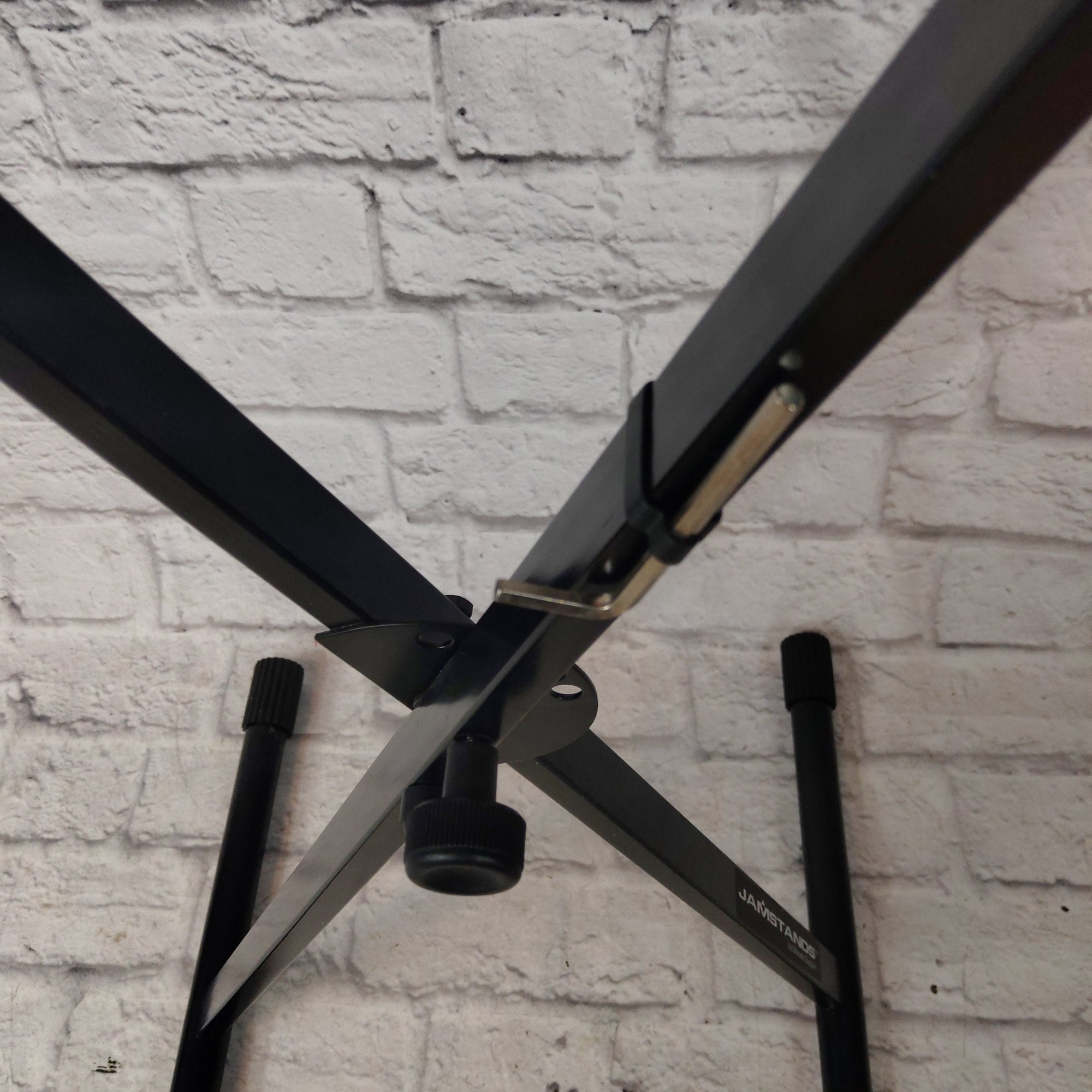 Gibraltar GPR-550 Drum Stand