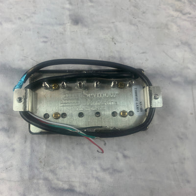 Seymour Duncan '59 Humbucker Chrome Cover Neck Pickup