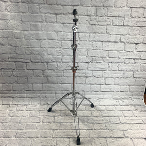 Pearl Straight Cymbal Stand