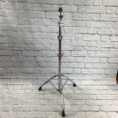 Pearl Straight Cymbal Stand