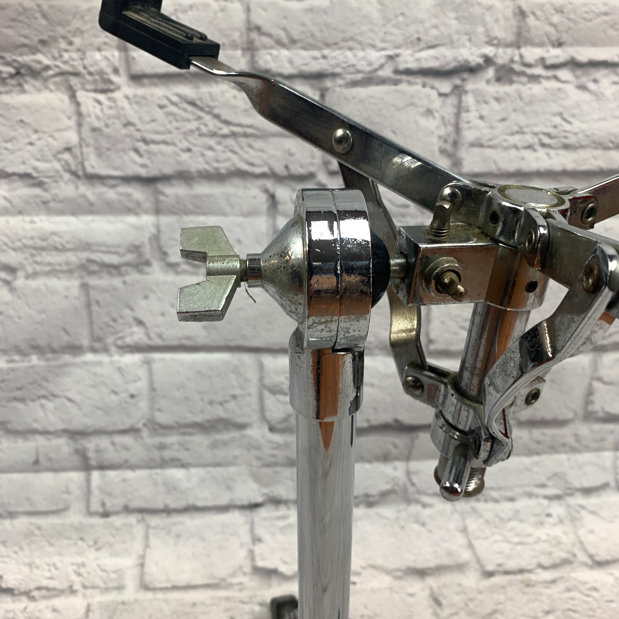 Gibraltar Snare Stand