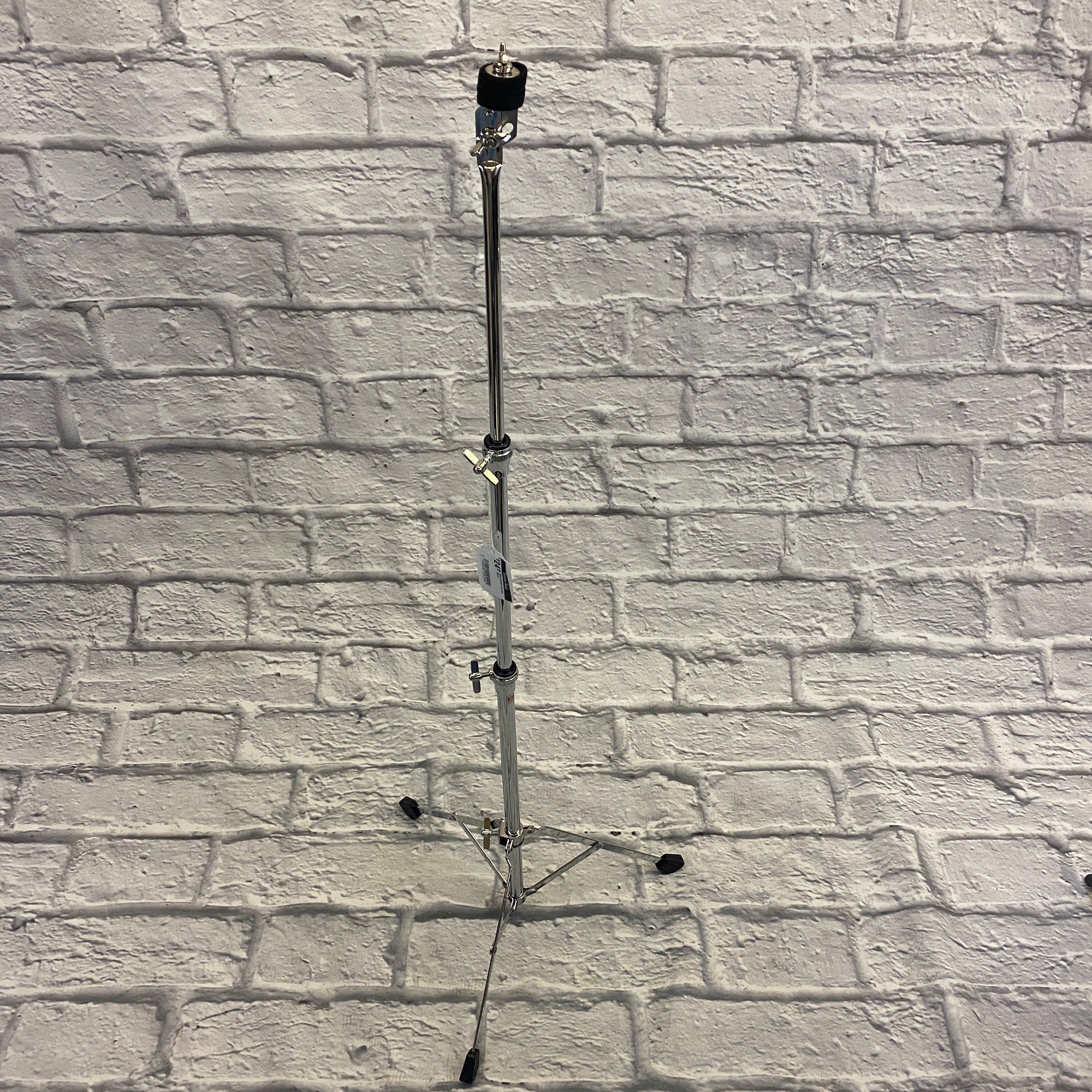 Dixon Straight Cymbal Stand