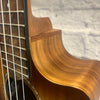Cordoba 28TC Tenor Ukulele