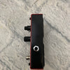 Digitech Whammy Ricochet Pitch Shift Pedal