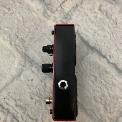 Digitech Whammy Ricochet Pitch Shift Pedal