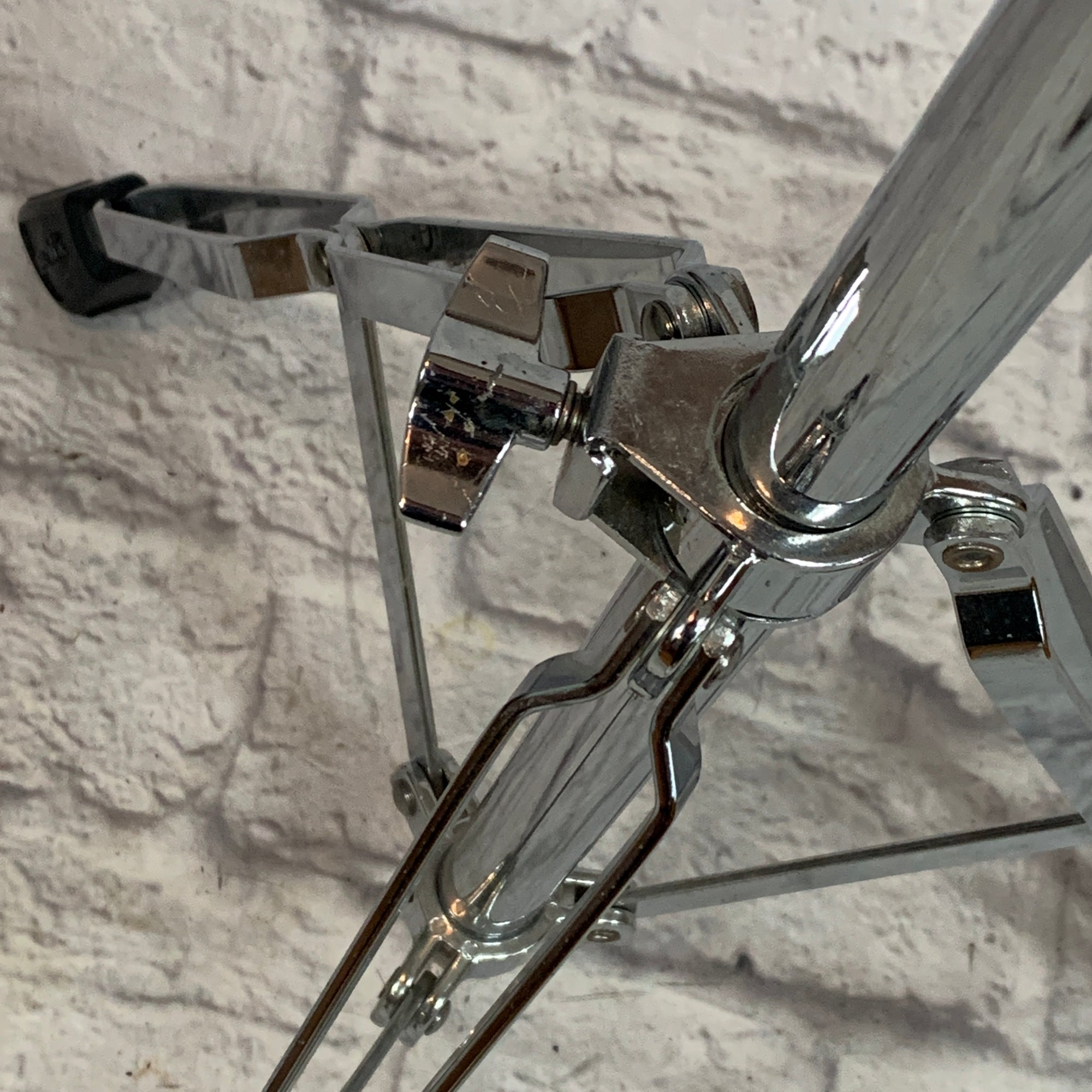 PDP Double Braced Boom Cymbal Stand