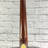 Yamaha FG830 Acoustic Guitar