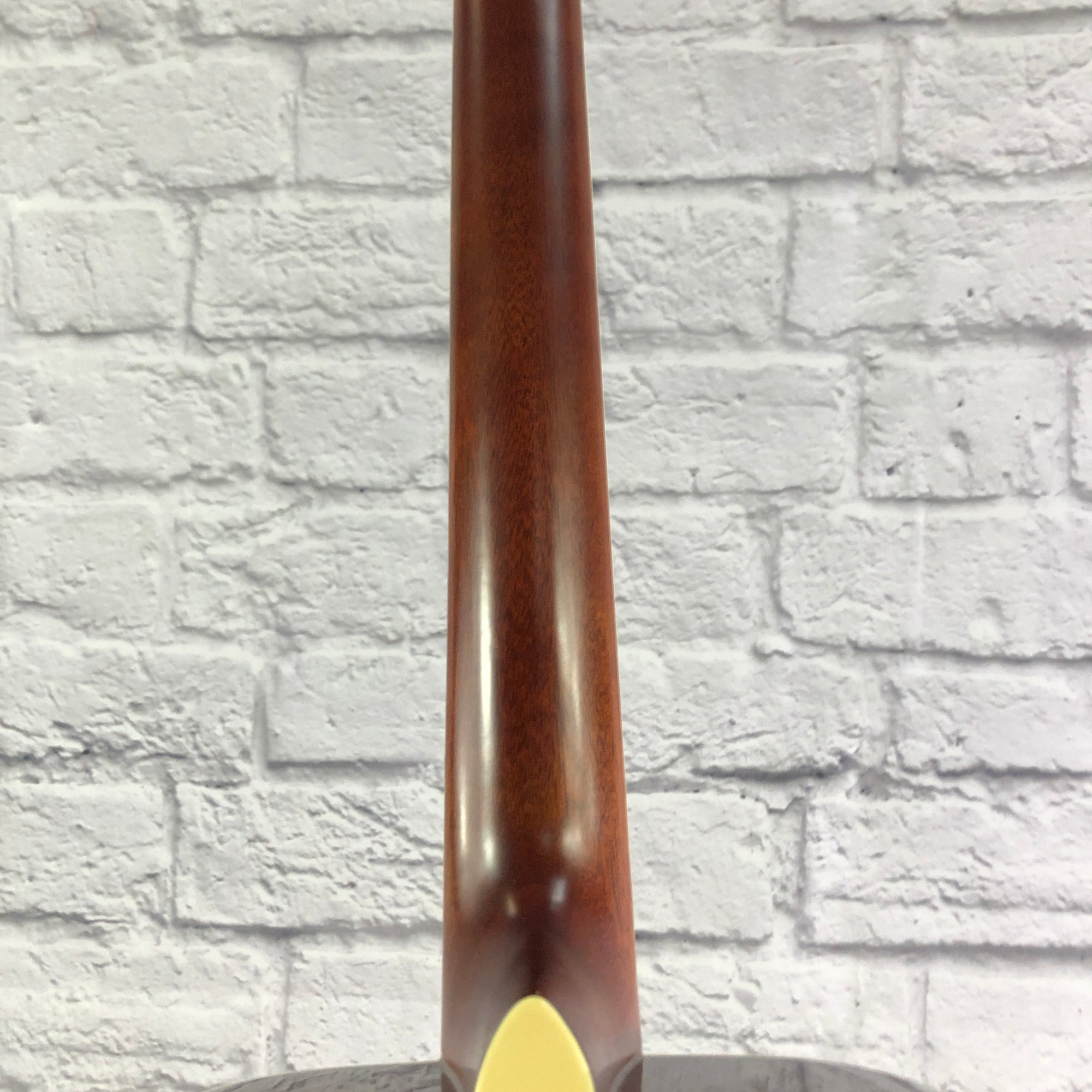 Yamaha FG830 Acoustic Guitar