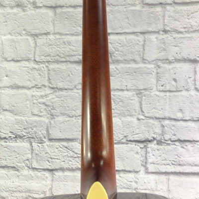 Yamaha FG830 Acoustic Guitar