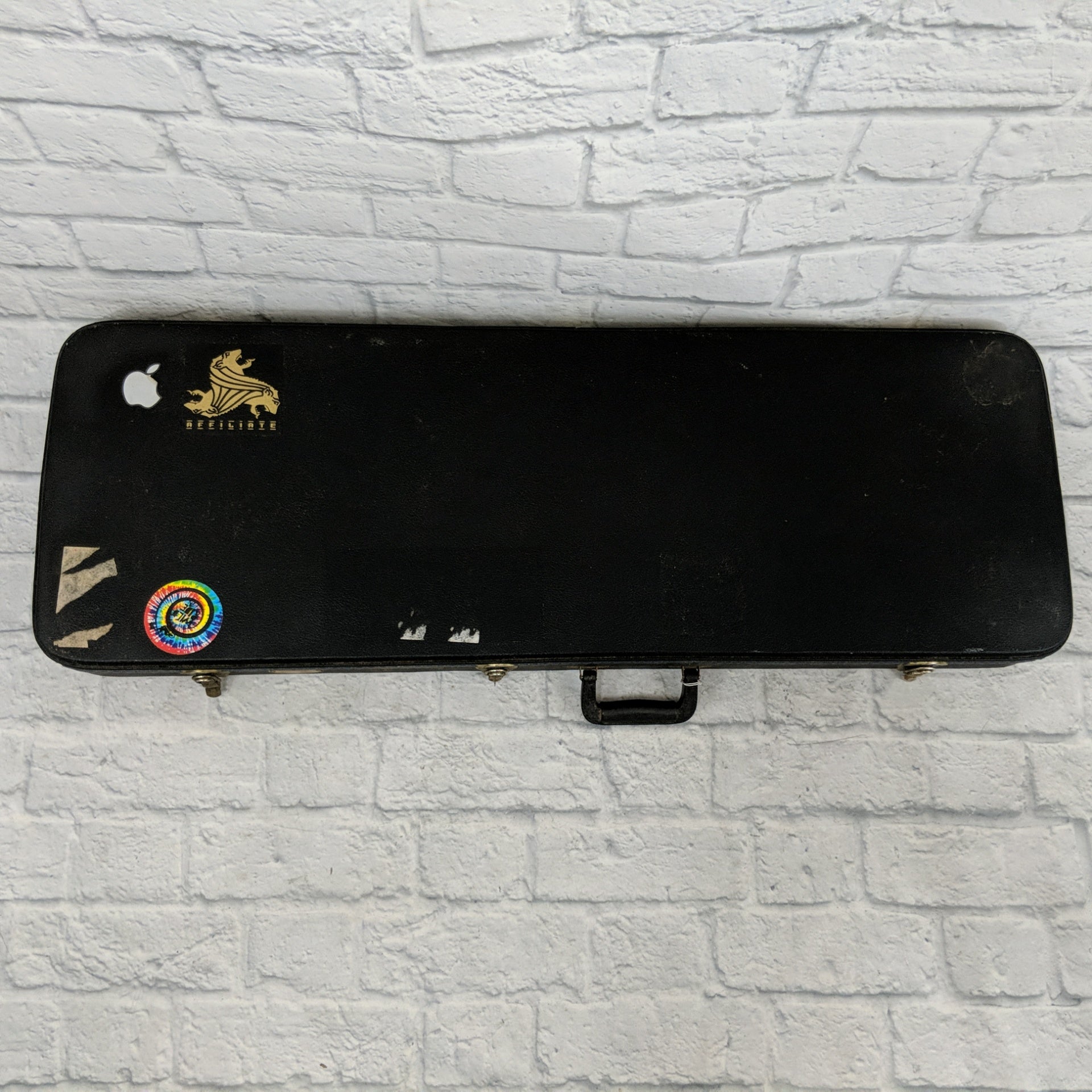 TKL Universal Electric Guitar Case