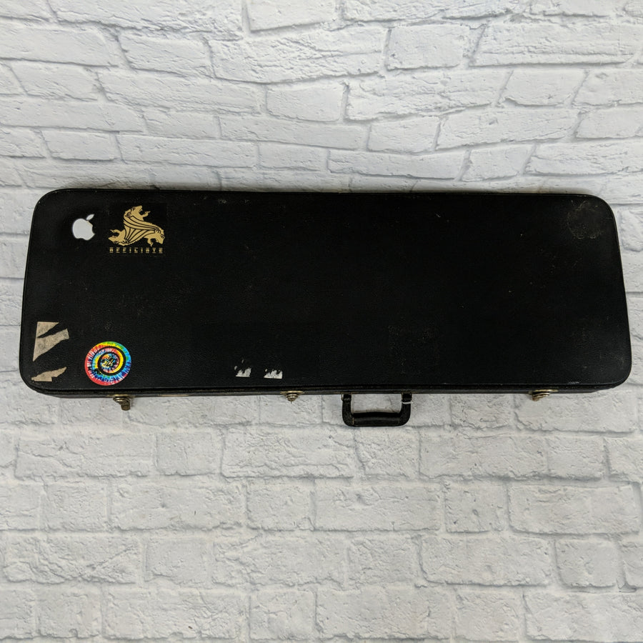 TKL Universal Electric Guitar Case